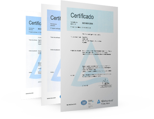 Certificados-SinPuntos
