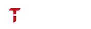 GRUPO TEPSI