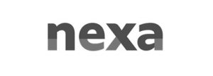 16-300x108